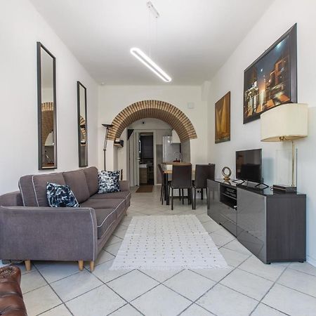 ,,La Chaumiere D'Azur” Apartment Roquebrune-Cap-Martin Ngoại thất bức ảnh